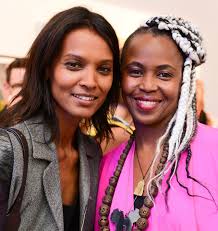 Amref Health Africa in the USA