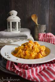Soulfood Aus Dem Norden Rubenmus Rubenmus Rezepte Lebensmittel Essen