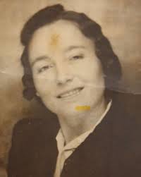 Can the yellow spots and colour be made sharper