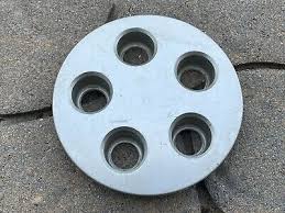 Image result for Silver 1992 Taurus