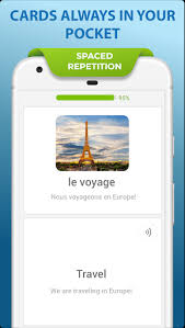 Or browse from thousands of free images right in adobe spark. Download Flashcards Maker Learn Languages And Vocabulary On Pc Mac With Appkiwi Apk Downloader