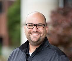 School of Humanities & Theology