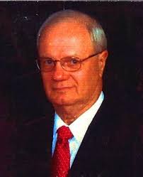 Obituary for Ronald LeRoy Slice