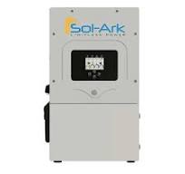 Inverter | SanTan Solar