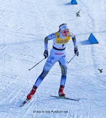 How body position works in v2 one skate. The World Cup Xc Mini Tour In Quebec Jenex V2 Roller Skis