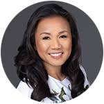 Honolulu Mortgage Lenders