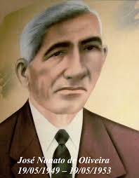 História de Lajedo-PE