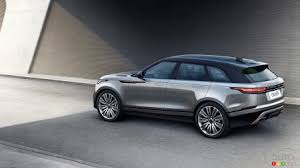 Cette règle s'applique, que vous soyez propriétaire de la société dans certains pays, il existe des exceptions à cette règle, pour autant que l'utilisation de la voiture par une autre personne soit mentionnée dans le. Voiture Mondiale De L Annee 2018 Voici Les 3 Finalistes Actualites Automobile Auto123