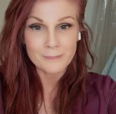 Historic Logging Trucks in Aberdeen, Washington, 1940's