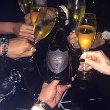 Domperignon P2 Sublime Experience At La Ciau Del Tornavento Cheers Photo Credit Mirko1704 Alcohol Aesthetic Luxury Vodka Rich Lifestyle