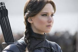 After primrose is killed in mockingjay, mrs. The Hunger Games Mockingjay Part 2 Katniss Everdeen Games Part Hunger Hd Wallpaper Wallpaperbetter