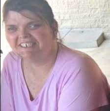 where to find a silver and turquoise dainty bracelet in Casa Grande, AZ?