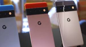 A google pixel 5 successor is in the works, and it could be called pixel xe, as some rumors have suggested. Auch In Einem Sexy Blau Google Pixel 6 Pro Zeigt Sich Auf Weiteren Bildern Mobilectrl