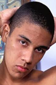 Manuel Jacques — The Movie Database (TMDB)