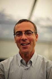 Joel Branson's Instagram, Twitter & Facebook