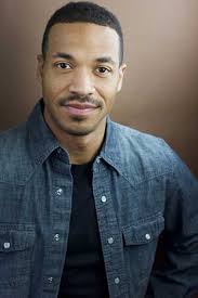 Jamel Baker's Instagram, Twitter & Facebook