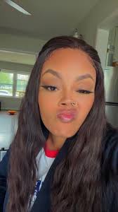 It has been a rainy Thursday indeed.