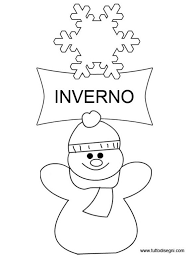 Addobbi Invernali Da Appendere Alla Porta Infanzia Attivita Di Arte Per Bambini Scuola