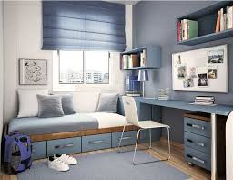 Pin On Modern Bedding