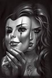 66 O. G. Abel ideas in 2025