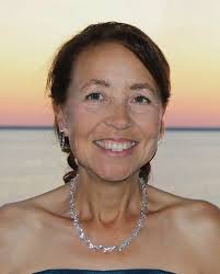 Carol BITTMAN Obituary (2023)