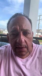 Summer 2025: Wednesday Nights at The Deck