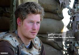 5,077 Tim Southern Photos & High Res Pictures