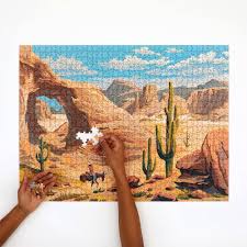 There are four such puzzles on minacious isle. Here S A Sneak Peak Of Four Point Puzzles Newest Collection Fennec