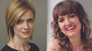 Creativity, Joy, Grace