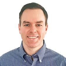 South Street Securities