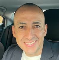 100+ "Jose Cuauhtemoc" profiles