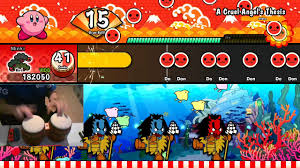 Did you expect undertale dlc to be announced for another game so soon after the . Do You Need Drums To Play Taiko No Tatsujin Without