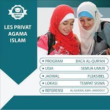 Program Les Privat Alqur An Pai Di Jogja Dengan Guru Datang Ke Rumah Daftar Online Di Edufio Com Daftar Atau Wa Kami Di 0877 8000 9 Quran Membaca Pendidikan