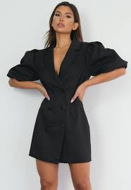 We did not find results for: Robe Courte Mini Robe Chic Femme Missguided