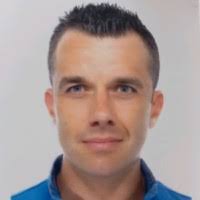 30+ "Eric Rizzo" profiles