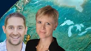 Wastewater Digests top 10 videos of 2023