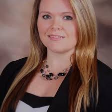 Select Property Management