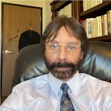 Michelle Spearman, Ph.D.