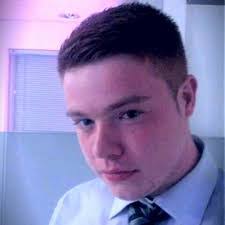 Aaron Pullen's Instagram, Twitter & Facebook