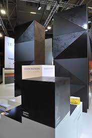 A Preview Of Trespa Meteon Lumen Wall Cladding Cladding Sun Blinds