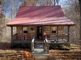 Mountain view cabins & campground cabins, campground and restaurant: The Snoozing Moose Cabin In Brown County Indiana Soooo Relaxing Cabin Vacation Brown County Indiana Brown County
