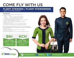 Kota kinabalu tourism kota kinabalu hotels kota kinabalu bed and breakfast kota kinabalu vacation rentals kota kinabalu packages flights to kota kinabalu kota kinabalu attractions kota kinabalu travel forum kota kinabalu photos kota kinabalu map kota kinabalu guide. Maswings Cabin Crew Walk In Interview October 2015 Better Aviation