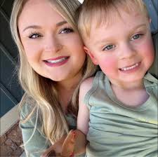 Pirates Voyage Dinner & Show opens in Panama City Beach, Florida