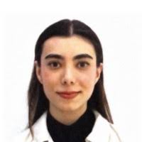 50+ perfiles de «Boone»