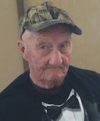 Garth Coates Obituary