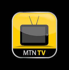 Mtn tv is a one stop shop for specially organized multimedia content Mtn Tv For Android Apk Download