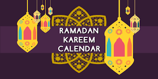 For 2021, ramadan go begin for. India à¤­ à¤°à¤¤ Ramadan Sehar Iftar Timings 2021
