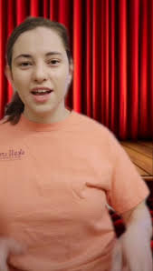 Cody Switzer Band Teacher for Grade School