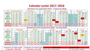 Admin 11 februarie 2021 evaluare nationala niciun comentariu. Luni Incepe Evaluarea NaÈ›ionalÄƒ 2018 Ce Trebuie SÄƒ È™tii Antena 1