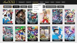 Adapun langkah download anime movie terbaik sub indo di situs ini yaitu: 20 Situs Download Anime Terbaik 2021 Lengkap Subtitle Dafunda Com